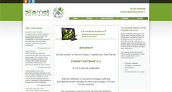 Desktop Screenshot of ilovepapa.org